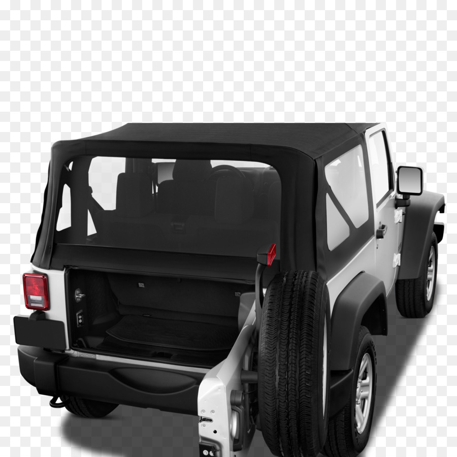 2016 Jeep Wrangler，2014 Jeep Wrangler PNG