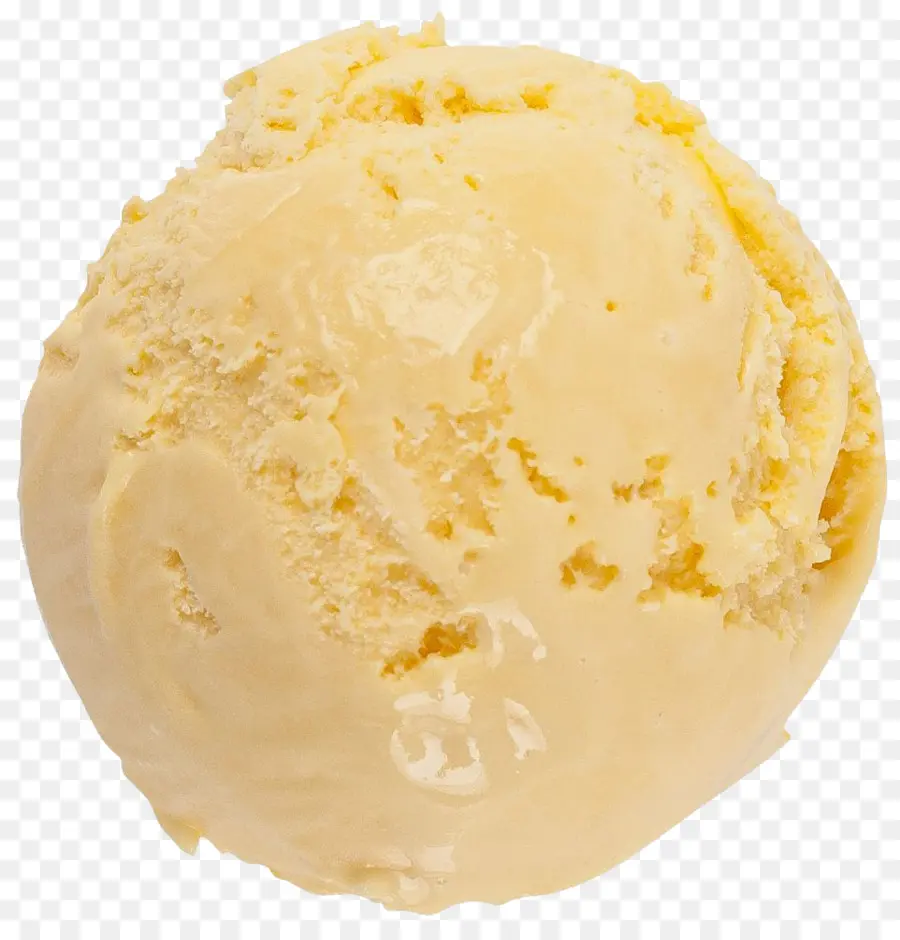 Glace，Dessert PNG