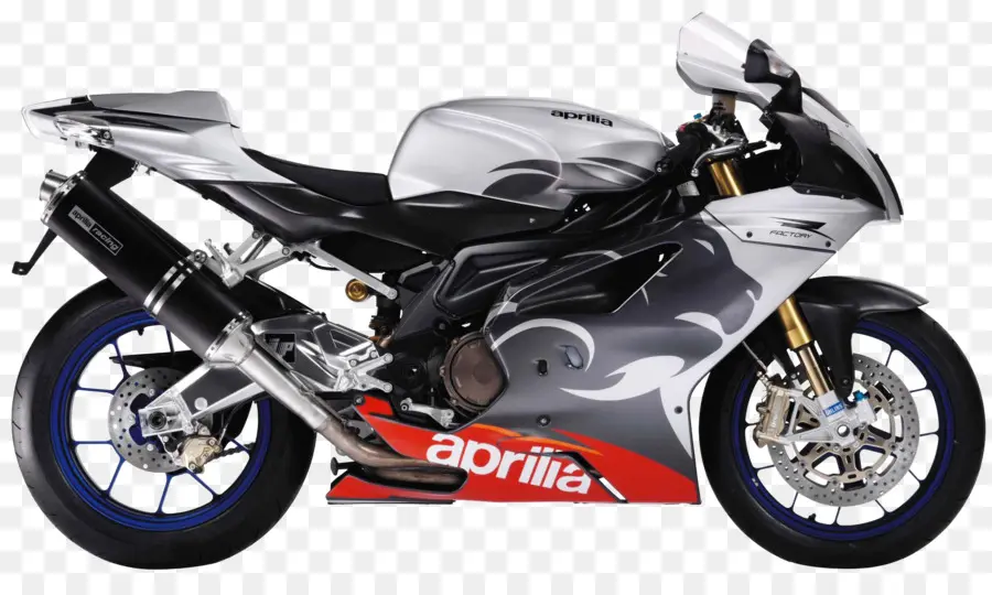 Moto，Vélo PNG