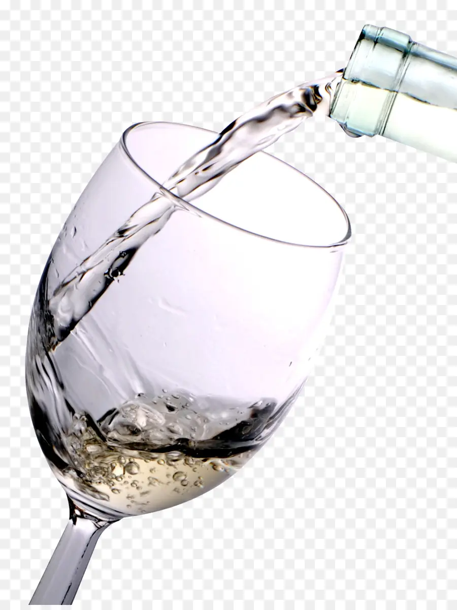 Vin Rouge，Vin Blanc PNG