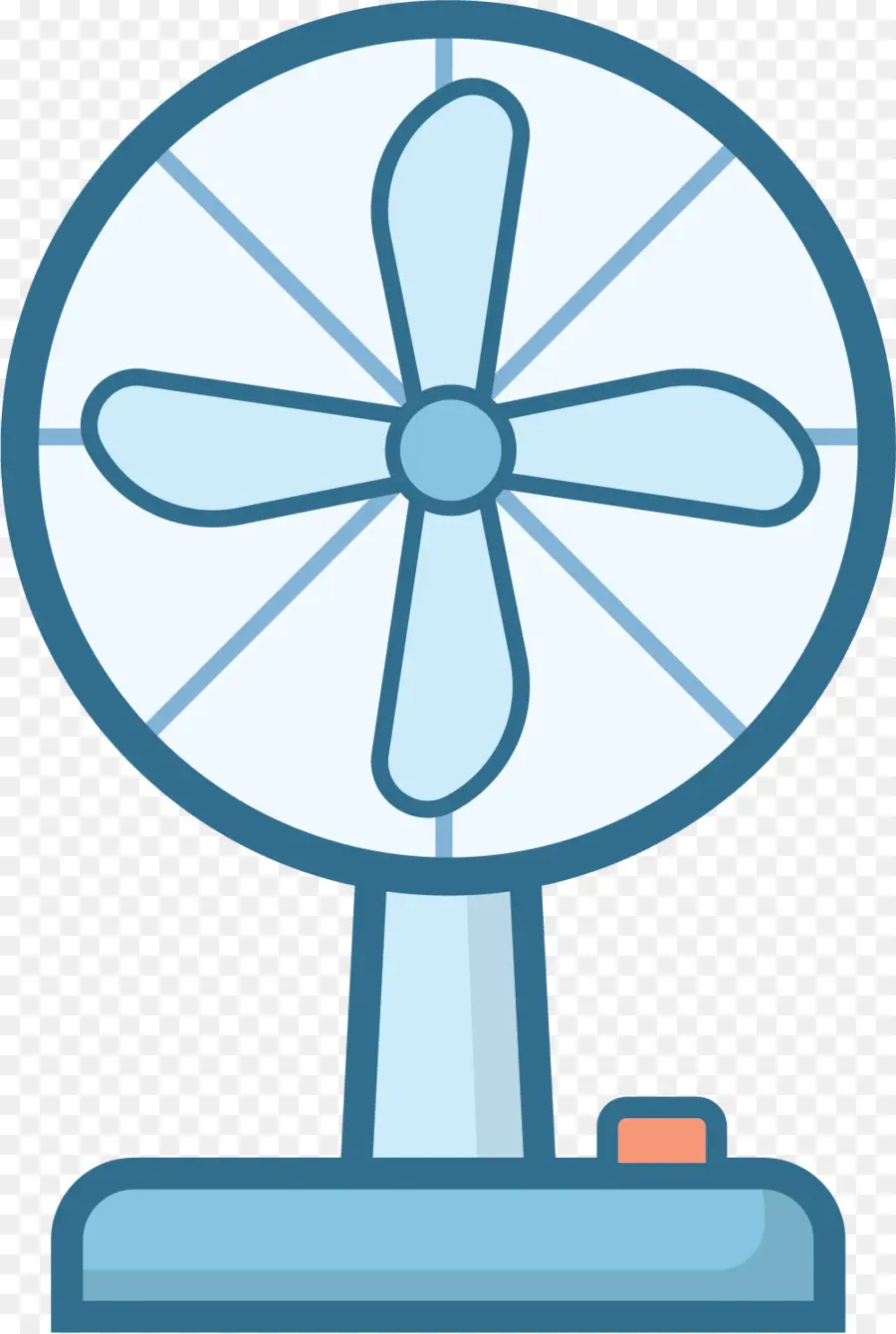 Ventilateur，Électrique PNG