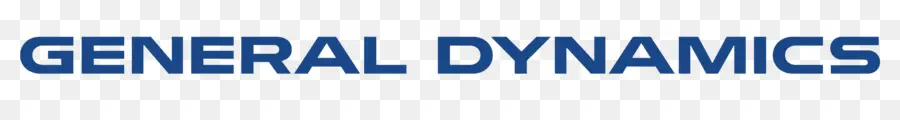 Dynamique Générale，Logo PNG