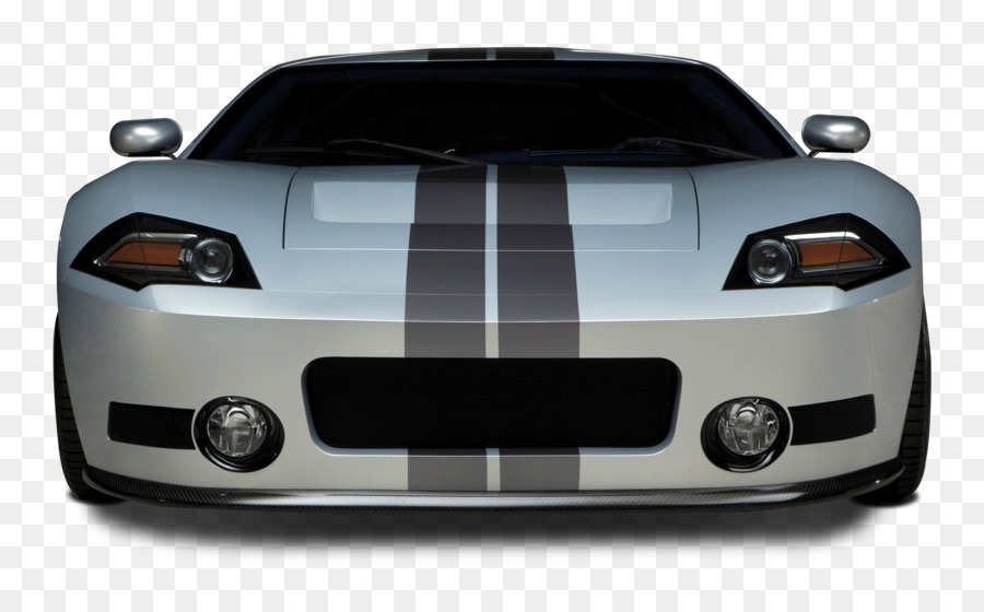 Ford Gt，Galpin Gtr1 PNG