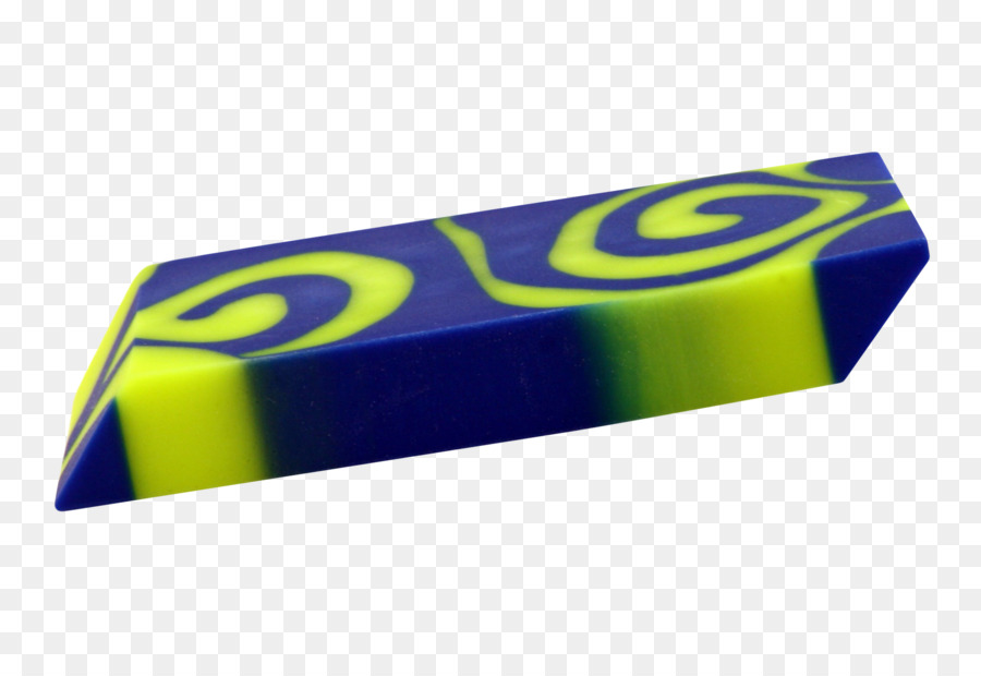 Gomme，Bleu PNG