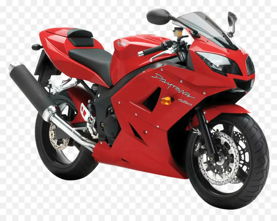 Moto，Vélo PNG