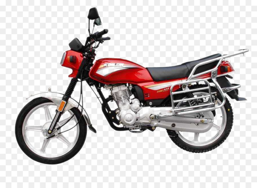 Moto Orange，Vélo PNG