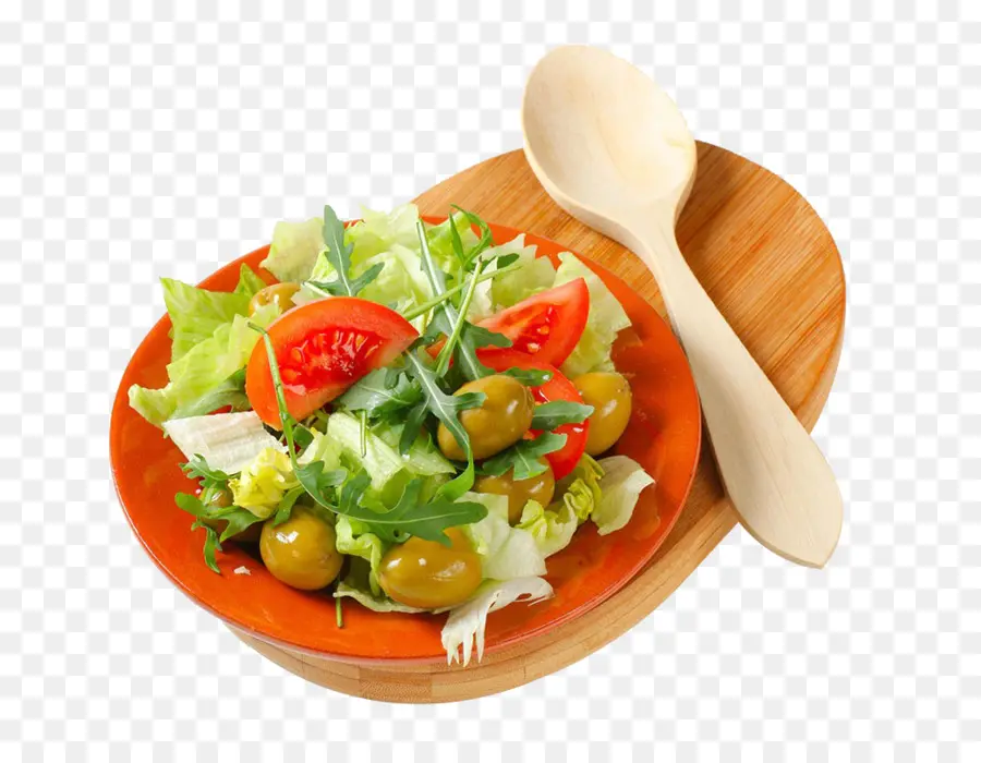 Salade，Légumes PNG