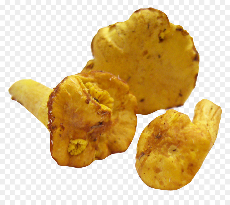 Nugget De Poulet，Pakora PNG