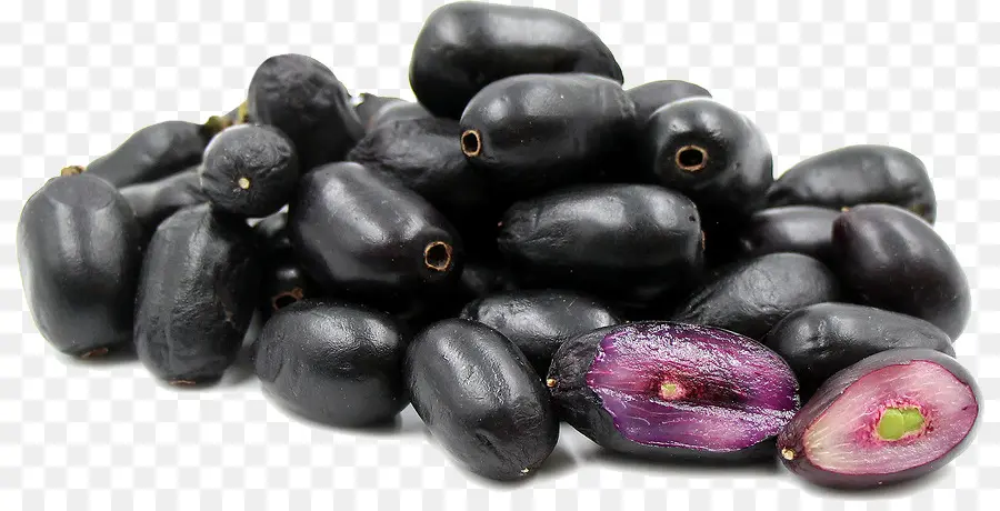 Jamun Noir，Jamun PNG