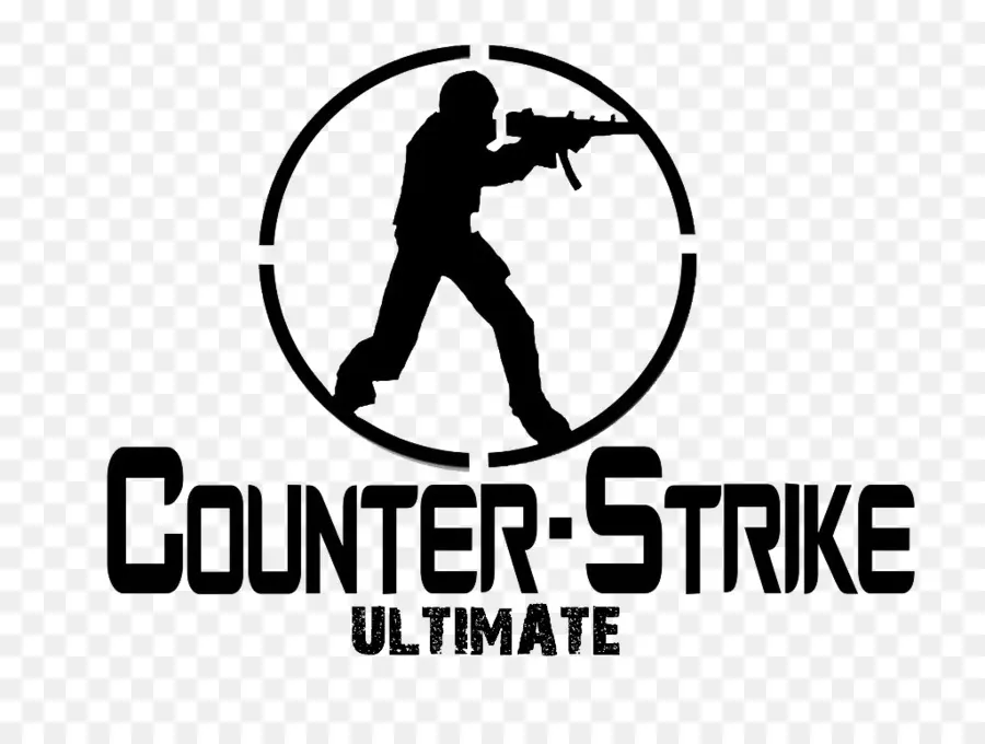 Counterstrike，Offensive Mondiale Counterstrike PNG
