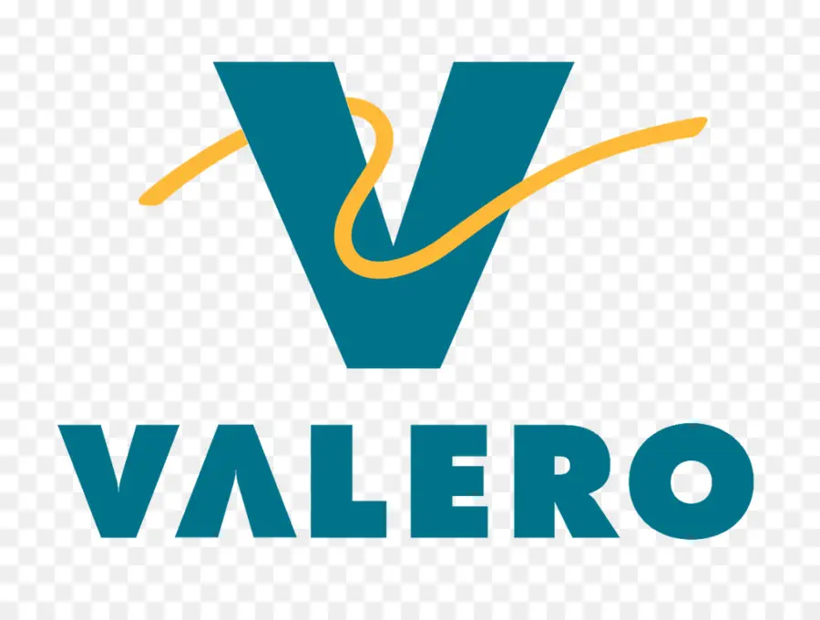 Logo Valéro，Marque PNG