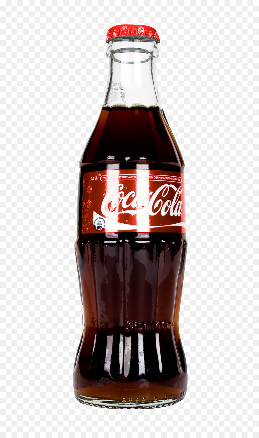 coca cola boisson gazeuse cola png coca cola boisson gazeuse cola transparentes png gratuit coca cola boisson gazeuse cola png