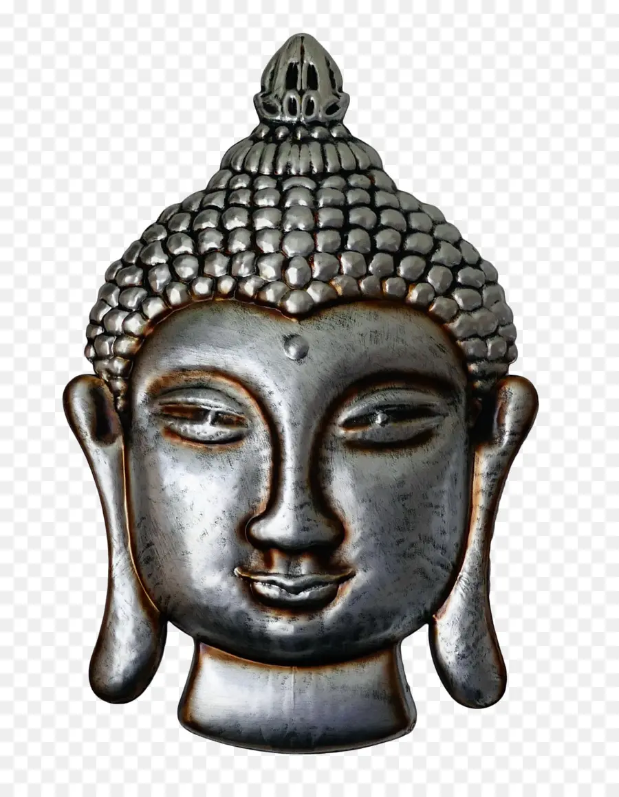 Gautama Bouddha，L état De Bouddha PNG