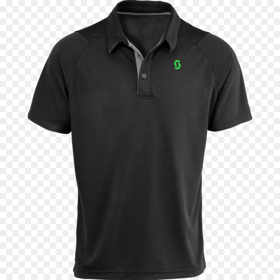 Tshirt，Polo PNG