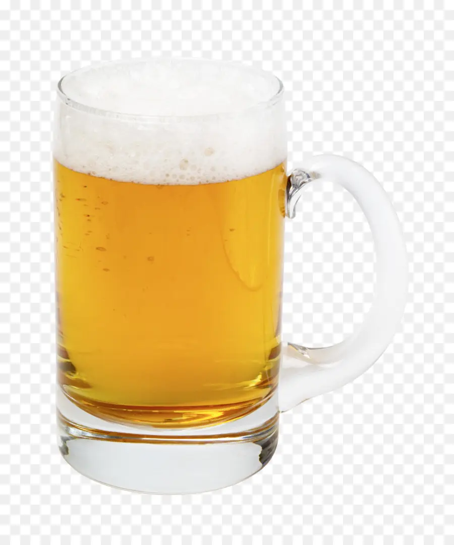 La Bière，De La Bière De La Verrerie PNG