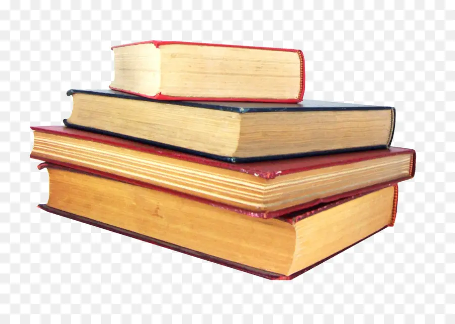 Livres，En Lisant PNG