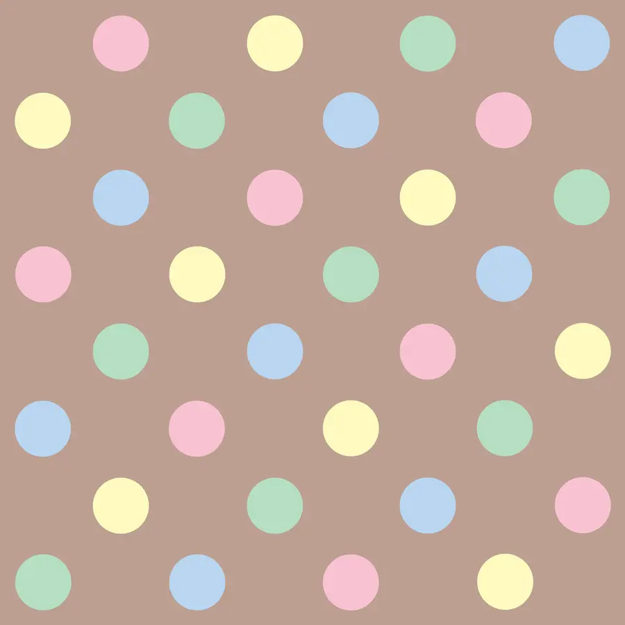 Pois，Pastel PNG