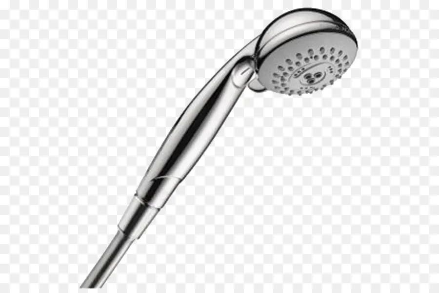 Pomme De Douche，Chrome PNG