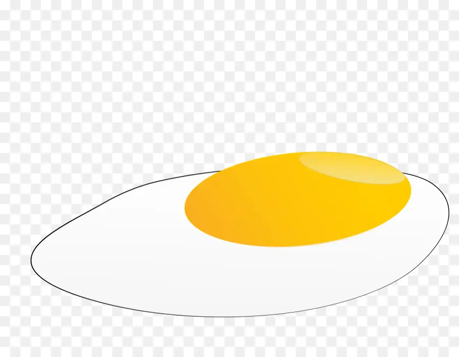 Oeuf，Blanc D Oeuf PNG