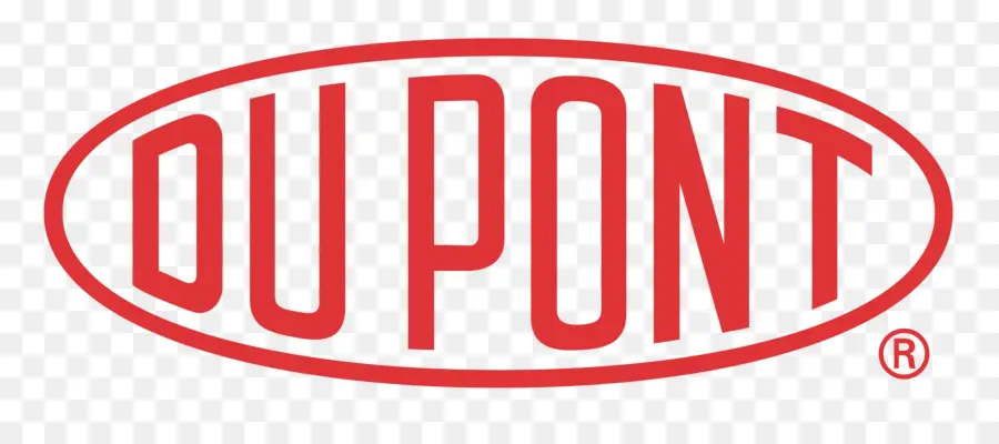 Dupont，Dow Chemical Company PNG