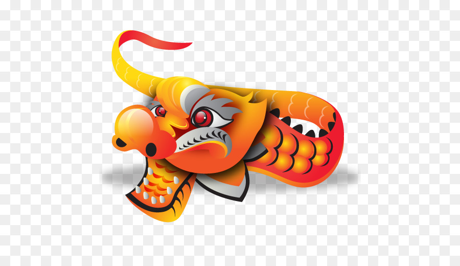 Nouvel An Chinois，Nouvelle Année PNG