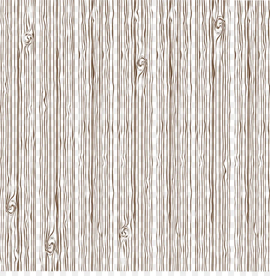 Texture Du Bois，Lignes PNG