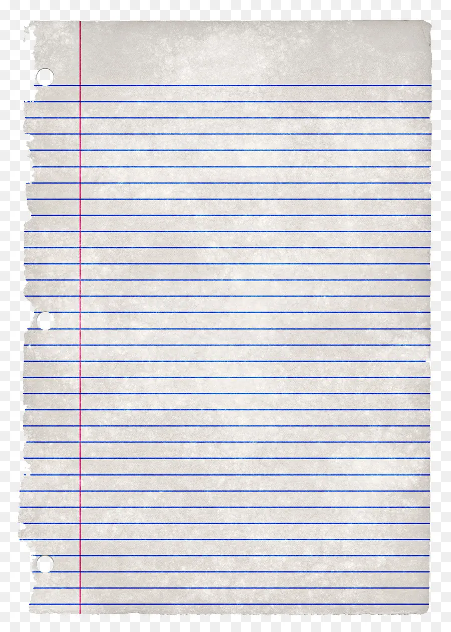 Papier，Violet PNG