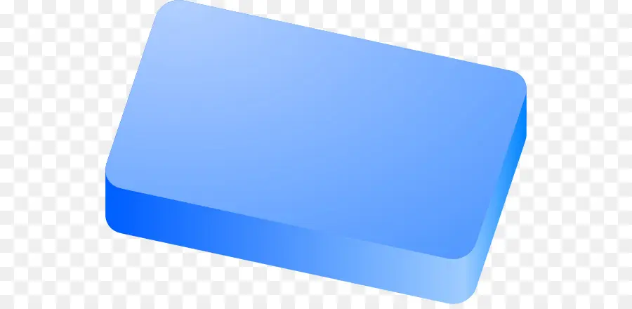 Rectangle，Angle PNG