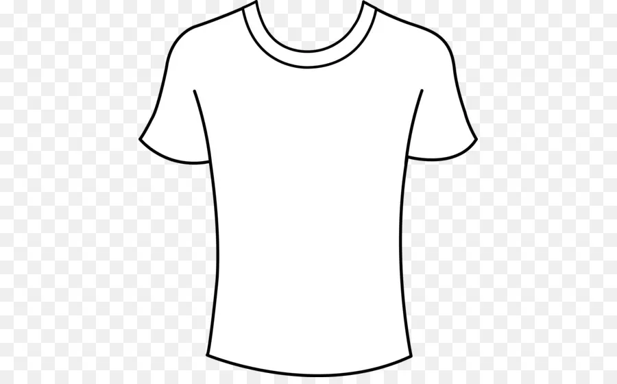 Tshirt，Chemise PNG