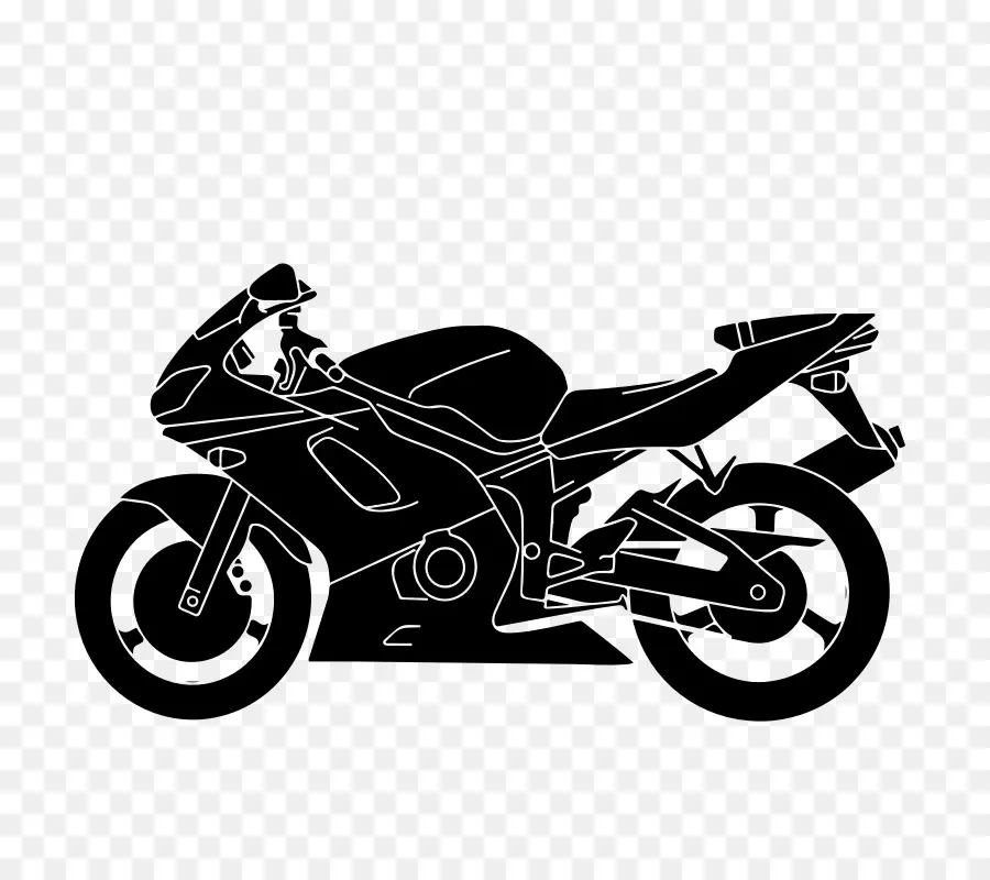 Moto，Scooter PNG