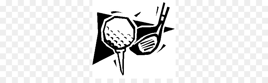 Golf，Balle De Golf PNG