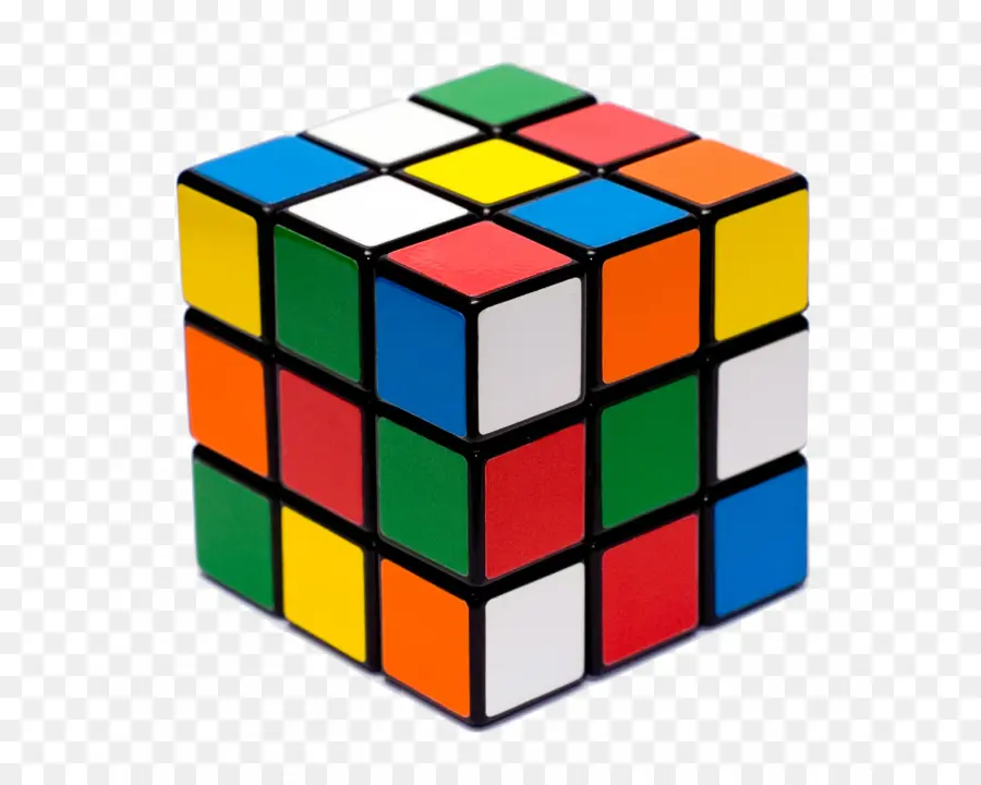 Cube，Blocs PNG