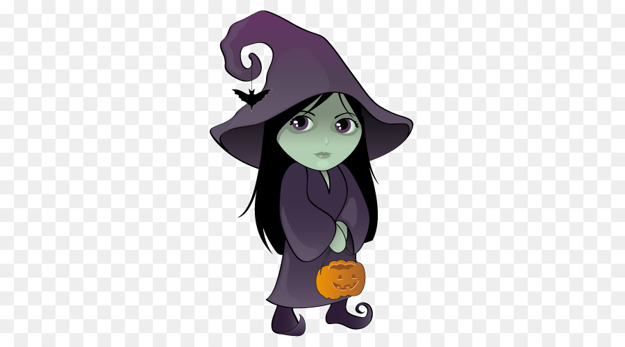 Halloween，Blog PNG