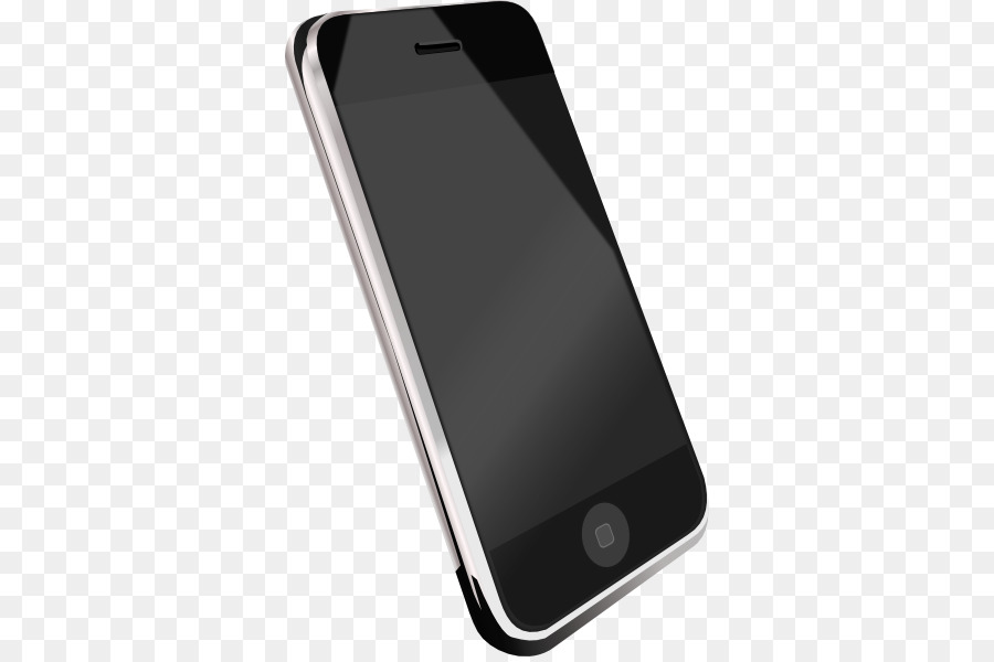 Smartphone，Mobile PNG