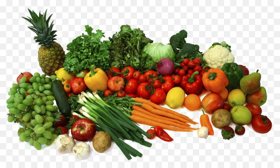 Des Aliments Biologiques，L Agriculture PNG
