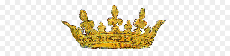 Couronne，Royal PNG