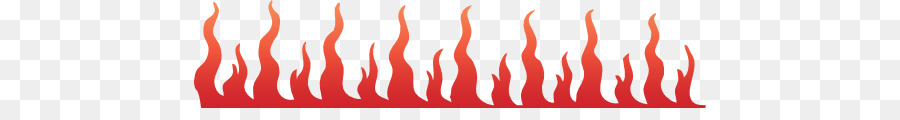 Flammes，Brûlant PNG