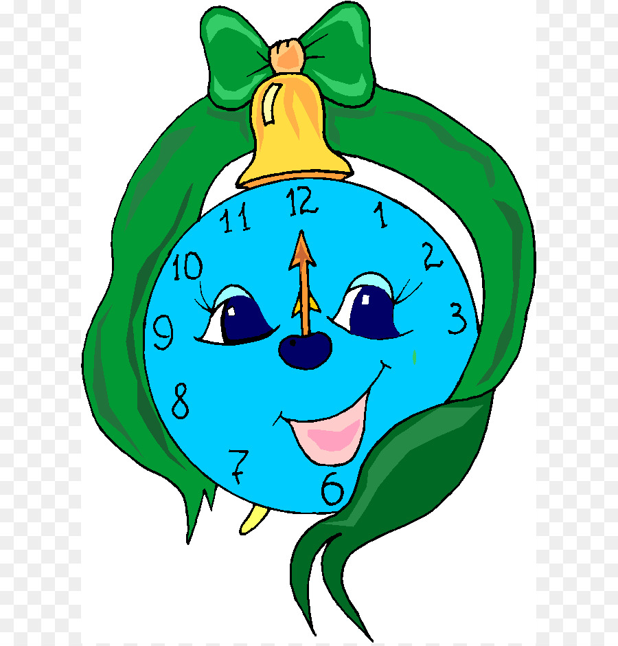 Horloge，Temps PNG