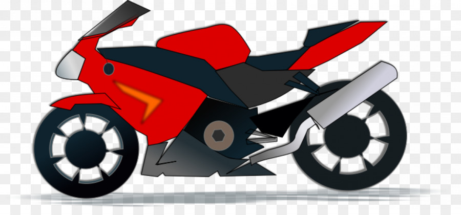 Moto，Vélo PNG