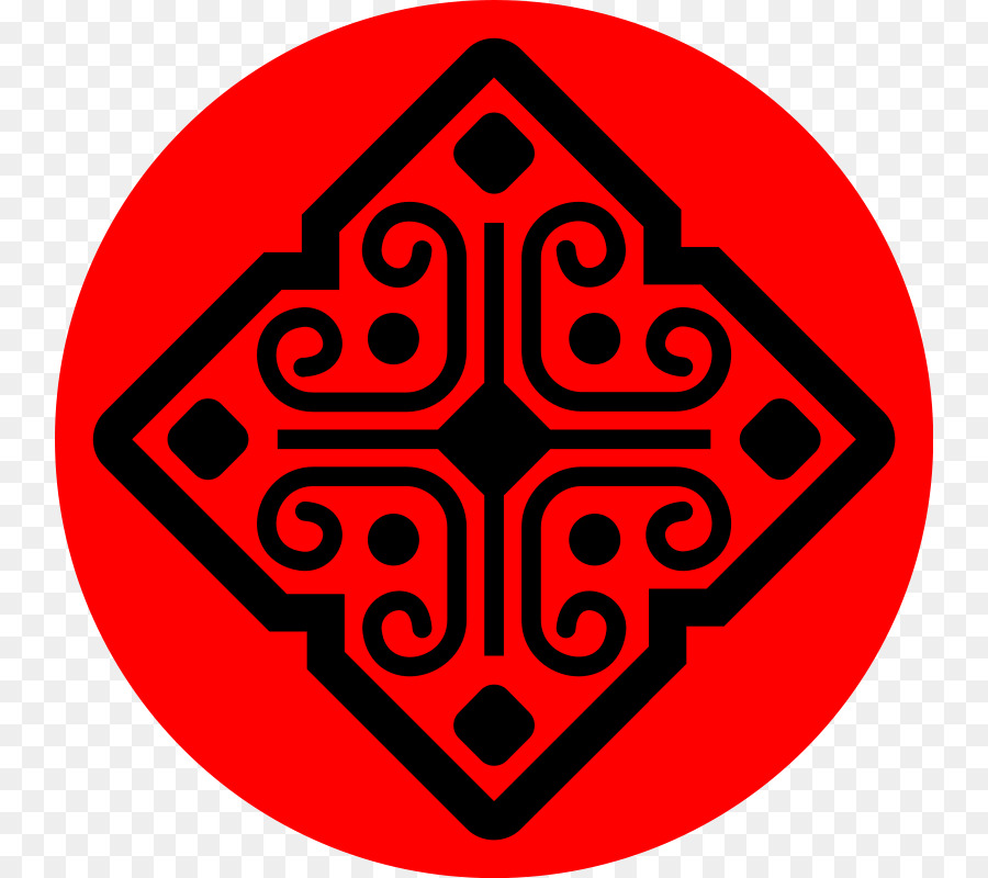 Symbole Rouge，Conception PNG