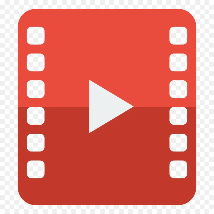 Format De Fichier Vidéo，Vidéo PNG