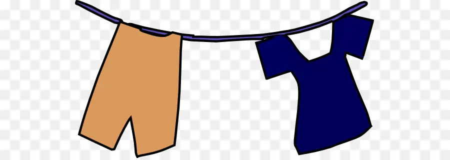 Vêtements En Ligne，Shorts PNG