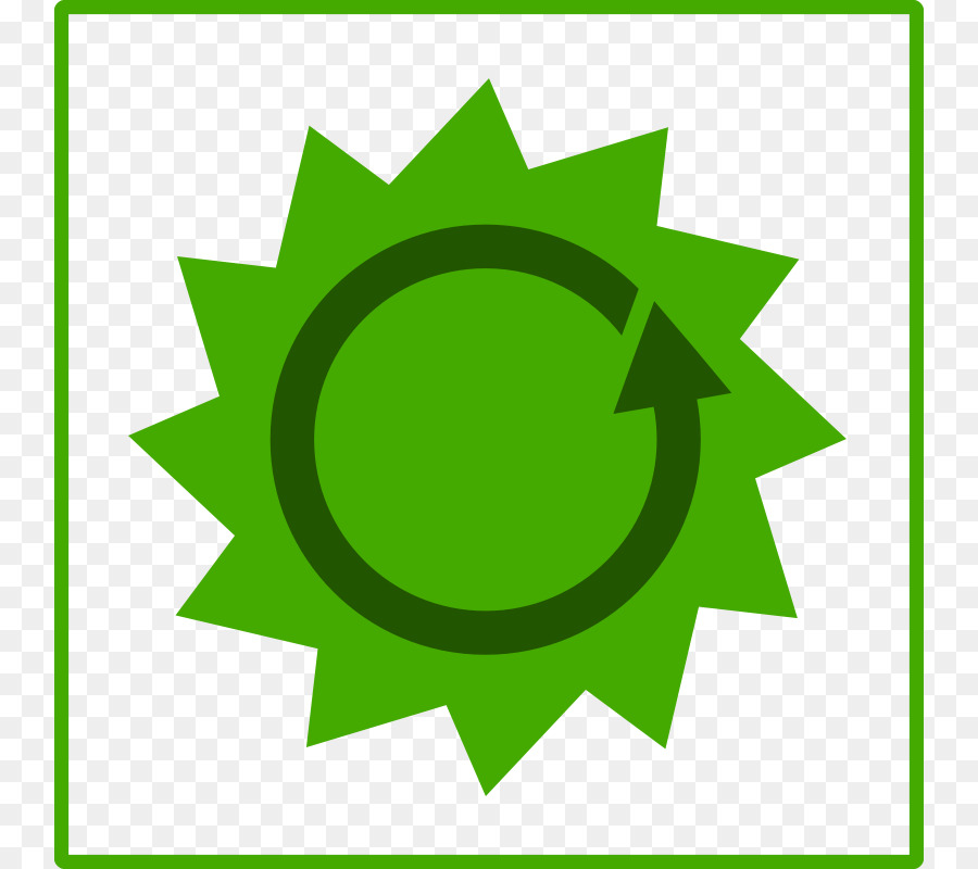 Vert，Favicon PNG