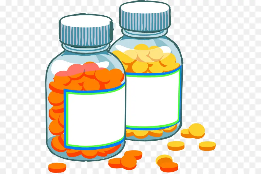 Médicament Pharmaceutique，Médecine PNG