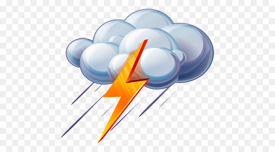 La Pluie Nuage Meteo Png La Pluie Nuage Meteo Transparentes Png Gratuit