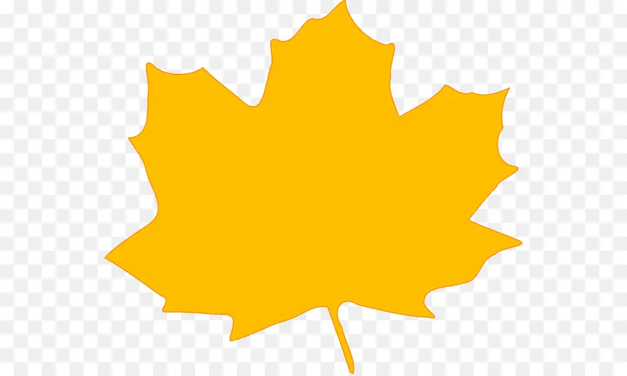 Feuille，La Couleur Des Feuilles D Automne PNG