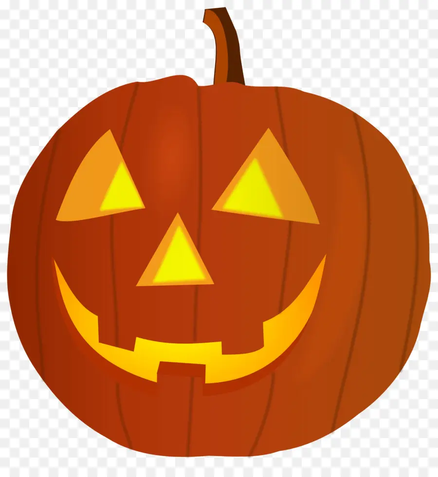 Citrouille，Halloween PNG