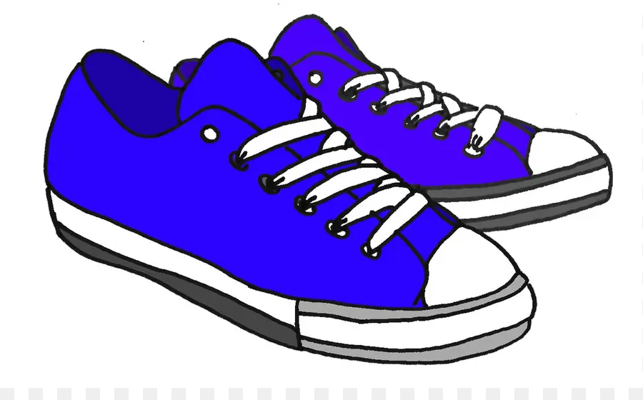 Chaussure，Baskets PNG