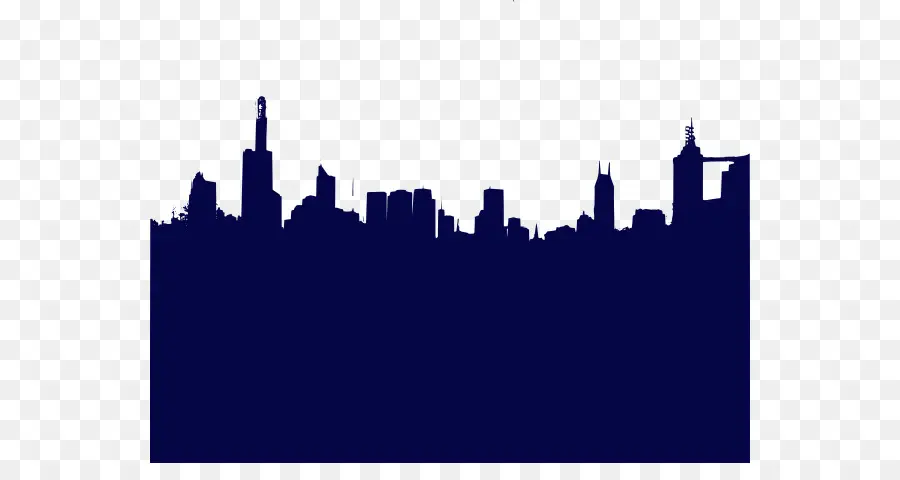 La Ville De New York，Cities Skylines PNG