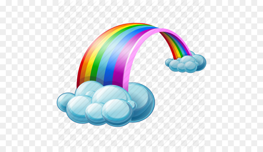 La Pluie Nuage Meteo Png La Pluie Nuage Meteo Transparentes Png Gratuit